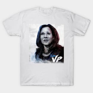 MADAM VP T-Shirt